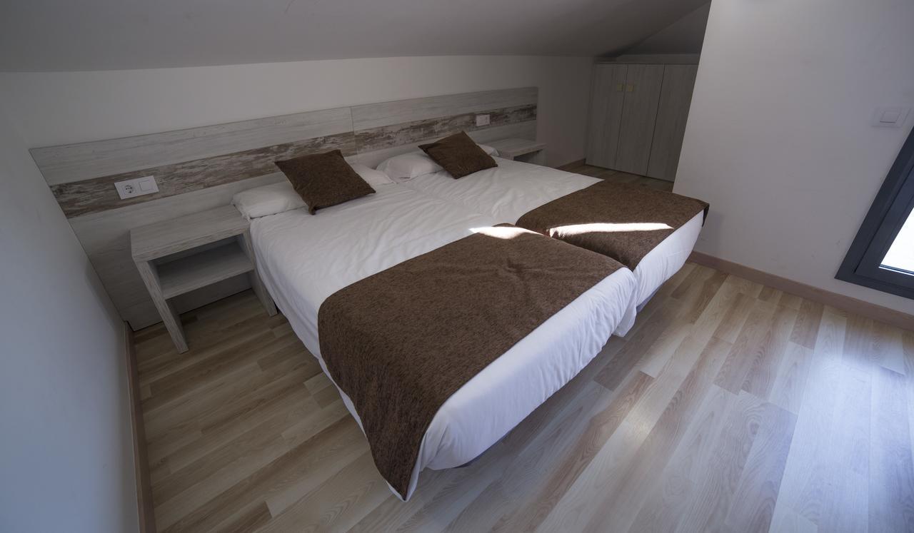 Apartaments Ponent Lloret de Mar Exterior photo